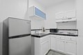 Additional image 15 of 1843 N Cherokee Ave, Los Angeles, CA, 90028