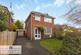 Milton Drive, Poynton