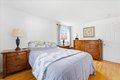 Additional image 22 of 189 Orchard St, Millis, MA, 02054