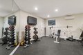 Additional image 35 of 570 Bridge St, Dedham, MA, 02026
