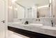 Additional image 13 of Portman Square, Marylebone
