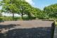 Additional image 33 of Shirley, Bransgore, Christchurch, Hampshire, BH23