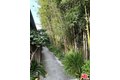 Additional image 5 of 1453 S Westgate Ave, Los Angeles, CA, 90025