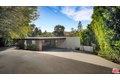 Additional image 3 of 1163 Angelo Dr, Beverly Hills, CA, 90210