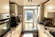 Additional image 4 of Enford Close, Birmingham, West Midlands, B34