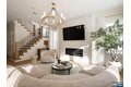 Additional image 3 of 16-18 Paris Ave Unit 14, Rockleigh, NJ, 07647