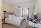 Additional image 8 of Raven Drive, Maidenhead SL6