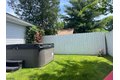 Additional image 23 of 72 Valley Way, West Orange, NJ, 07052