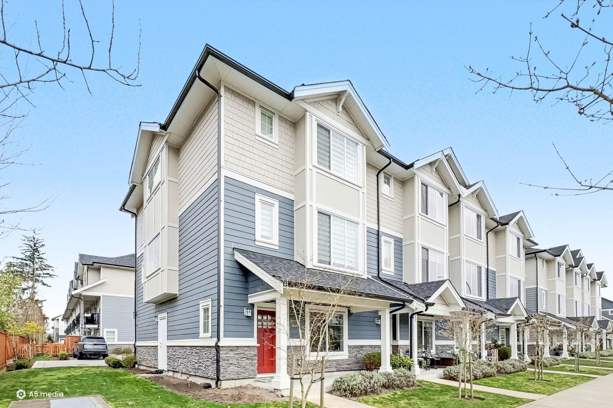 Additional image 5 of 14-19483 74 Avenue, Surrey, BC, V4N 6V7