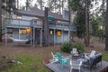 Additional image 4 of 39095 Ridge Rd, Shaver Lake, CA, 93664