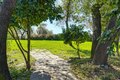 Additional image 63 of 5990 Wilhoff Ln, Granite Bay, CA, 95746