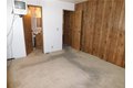 Additional image 38 of 1251 E Lugonia Ave Spc 109, Redlands, CA, 92374
