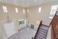 Additional image 21 of 13827 Buckhart St, Eastvale, CA, 92880