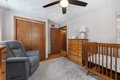 Additional image 22 of 8 Barry Dr, Chelmsford, MA, 01863