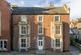 Additional image 14 of Hallgate, Hexham NE46