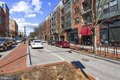 Additional image 37 of 339 E 31st St, Baltimore, MD, 21218