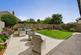 Additional image 20 of Millview Drive, Tynemouth