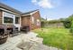 Additional image 10 of Ray Lea Road, Maidenhead SL6