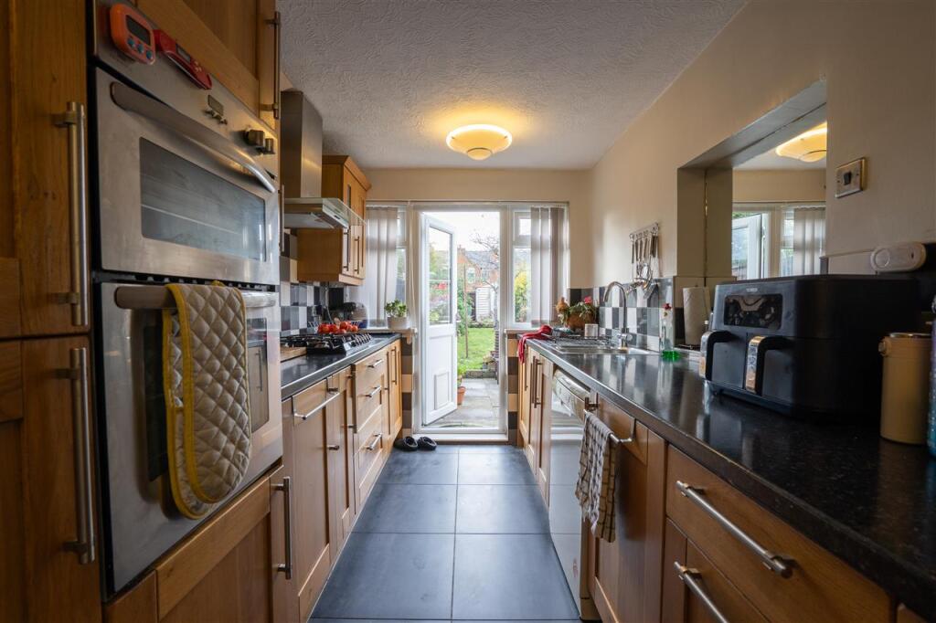 Additional image 8 of Preston Road, Birmingham