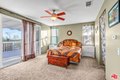 Additional image 22 of 24383 Topacio Ct, Wildomar, CA, 92595
