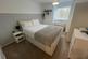 Additional image 4 of Coppice House, Donington Drive, Woodville, Swadlincote, Derbyshire, DE11