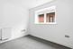 Additional image 21 of Hollymead Square, Newport CB11