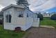 Campsie Glen Holiday Park