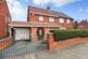 102 Lynn Road, North Shields NE29 8LE