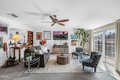 Additional image 7 of 17448 Keswick St, Northridge, CA, 91325
