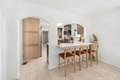 Additional image 7 of 363 N 5th St, Grover Beach, CA, 93433