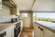 Additional image 10 of Flat 6 Winander, Ferry View, Bowness-on-Windermere, LA23 3JB