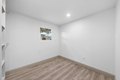 Additional image 11 of 10707 Jamacha Blvd Spc 96, Spring Valley, CA, 91978