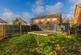 Additional image 9 of Lodge Close, Portslade, Brighton