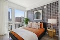 Additional image 42 of 312 24th St, Oakland, CA, 94612