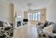 Additional image 3 of The Brackens, Enfield