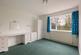 Additional image 14 of Holly Road, Poynton, Cheshire SK12 1PB