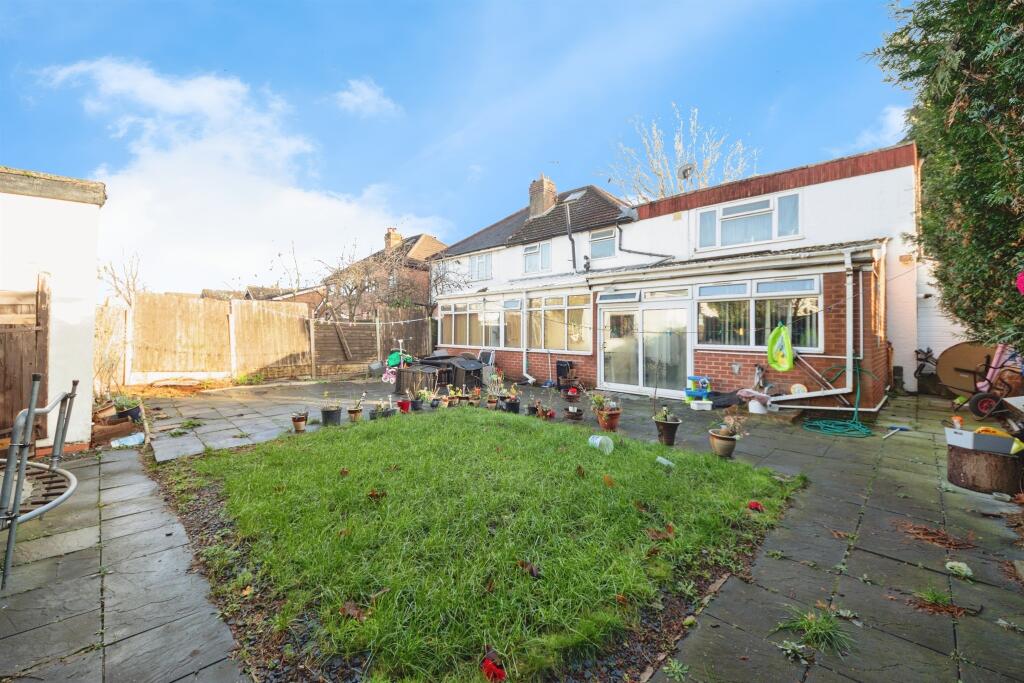 Additional image 19 of Brooklands Road, Birmingham