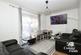 Additional image 2 of Baker Street, Enfield, EN1