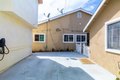 Additional image 13 of 23404 Anza Ave, Torrance, CA, 90505
