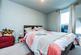 Additional image 9 of Courtenay Croft, Eagle Farm South, Milton Keynes