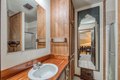 Additional image 27 of 39095 Ridge Rd, Shaver Lake, CA, 93664