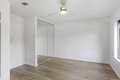 Additional image 31 of 1708 Woodbridge Rd, Escondido, CA, 92026