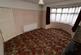 Additional image 10 of Holders Hill Avenue, Hendon, NW4