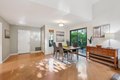 Additional image 11 of 5 Creekside Dr, San Rafael, CA, 94903
