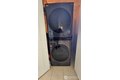 Additional image 10 of 3217 Eastlake Ave E Apt 303, Seattle, WA, 98102