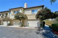 Additional image 38 of 441 Ridgeway, Irvine, CA, 92620