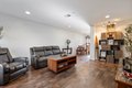 Additional image 3 of 801 Nash Rd Unit B10, Hollister, CA, 95023