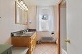 Additional image 27 of 171 Lowell St, Peabody, MA, 01960