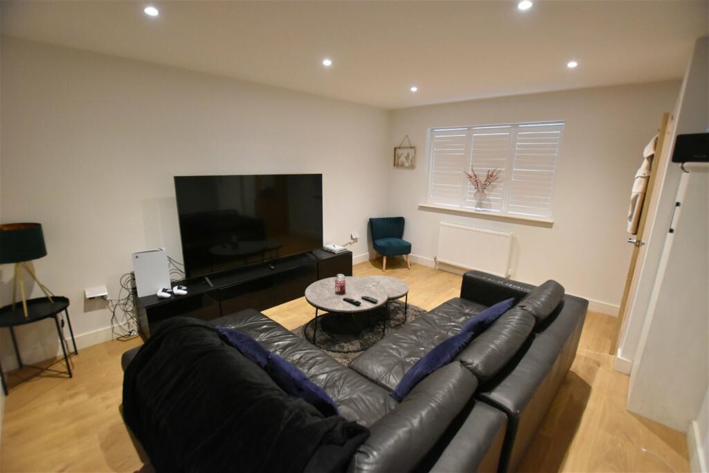 Petersfield Road, Hall Green photo 4