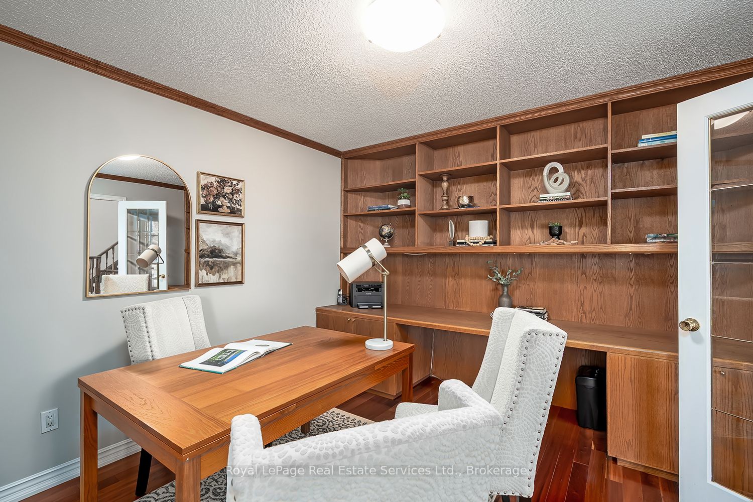 Additional image 5 of 1274 Hilton Lane, Oakville, ON, L6M 2V2